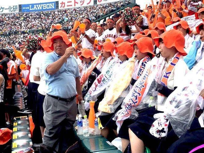 尼崎市立尼崎高校