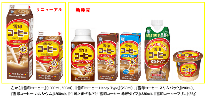 商品画像２