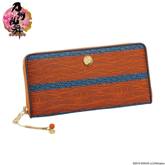 陸奥守吉行（商品単体）