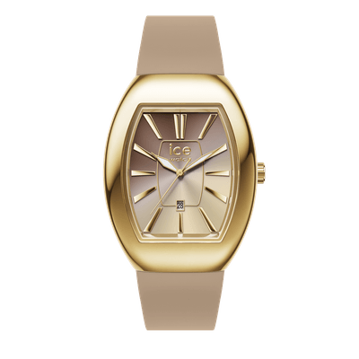 WARM TAUPE
