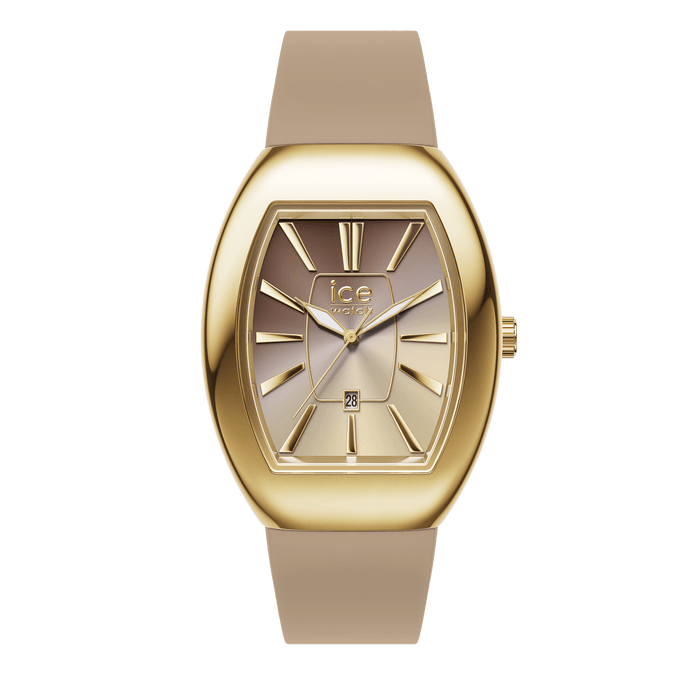 WARM TAUPE