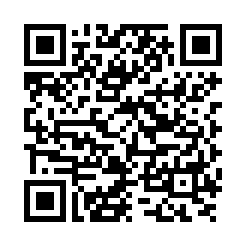 Welcome(Android)