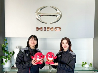 起動しないパソコンのデータ復旧はプロにお任せ　 Windowsエラー回復処理画面が表示され、 正常に起動しないノートPC(HDD搭載)のデータ復旧事例