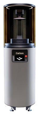 8_Carbon_3D_Printer