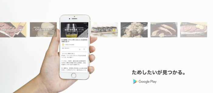 完全成果報酬型 動画広告プラットフォーム