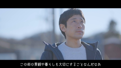 動画画像04