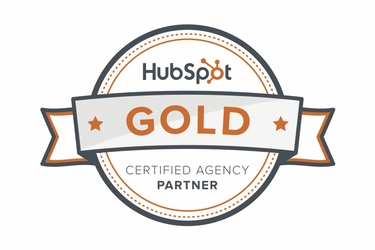 Pensees Inc. has become a Golden Partner with HubSpot Inc.