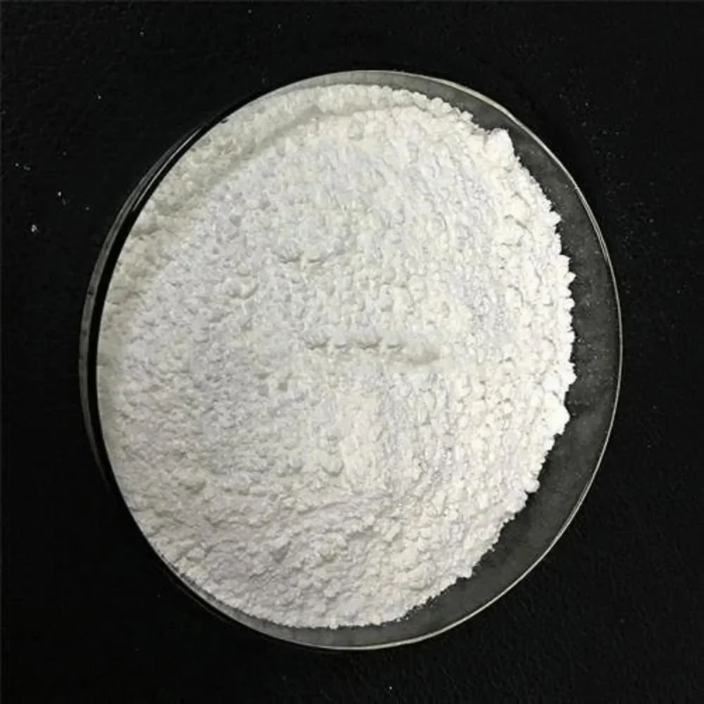 メタミゾール原薬業界の競争戦略分析：主要企業の動向と市場優位性2026