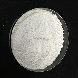 メタミゾール原薬業界の競争戦略分析：主要企業の動向と市場優位性2026