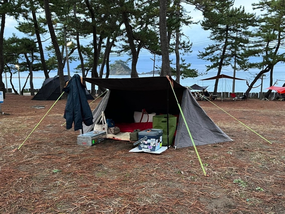 Color：ダークグレイ_2