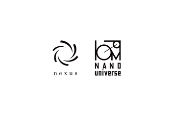 memorytree保育園、仕事終わりにそのままお出かけできる おしゃれな保育士の制服を導入開始！