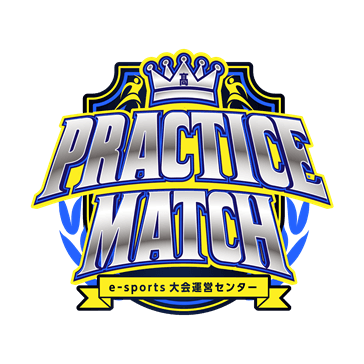 PRACTICE MATCH