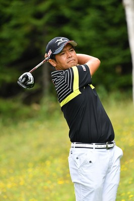 武藤プロ
