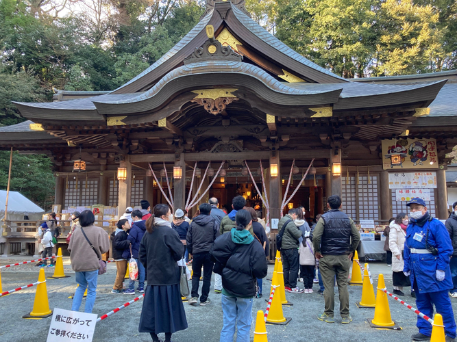 日本三大こんぴらさんのひとつ『金刀比羅神社』