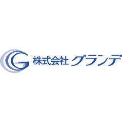 株式会社グランデ