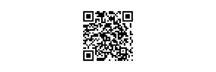 アビスパ福岡LINE公式アカウント