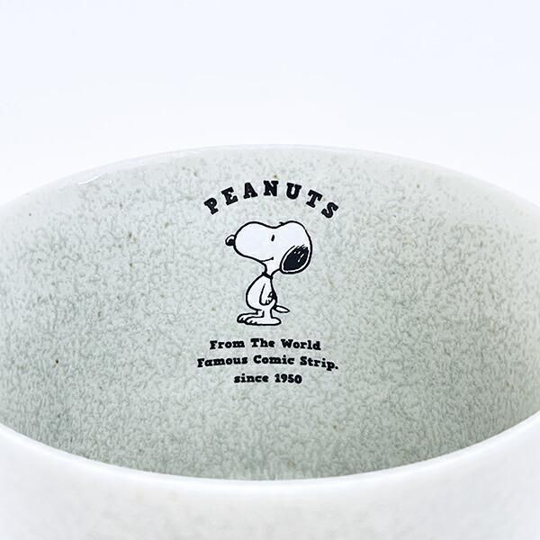 スヌーピーお皿