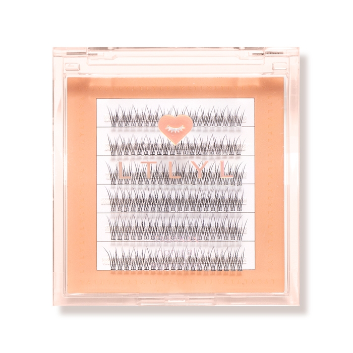 Vタイプパッケージ