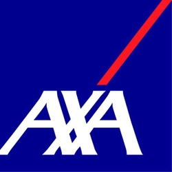 アクサ損害保険株式会社 アクサ生命保険株式会社