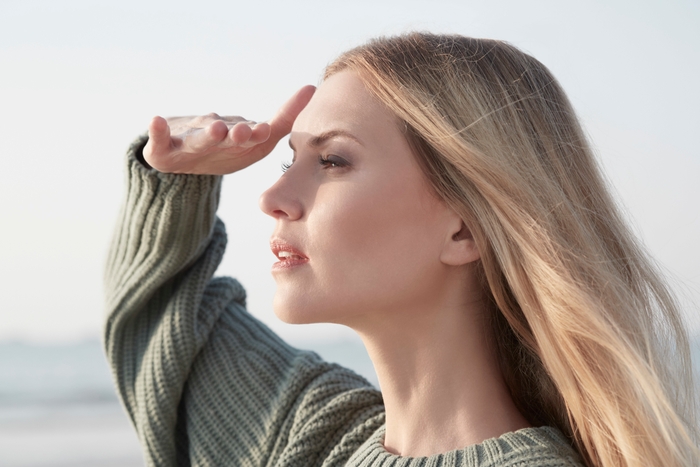 シフォリア オーガニック クリーンビューティ