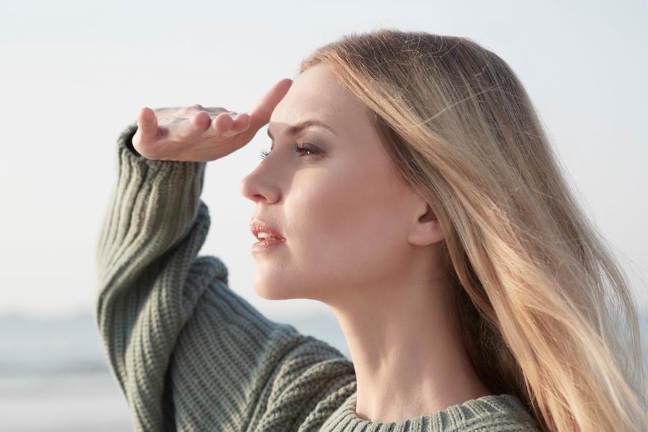 シフォリア　オーガニック　クリーンビューティ