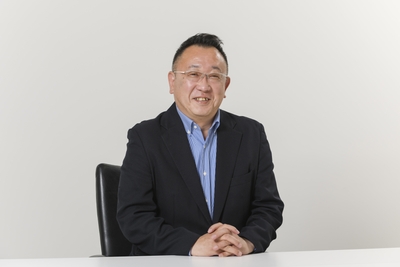 中村 一朗