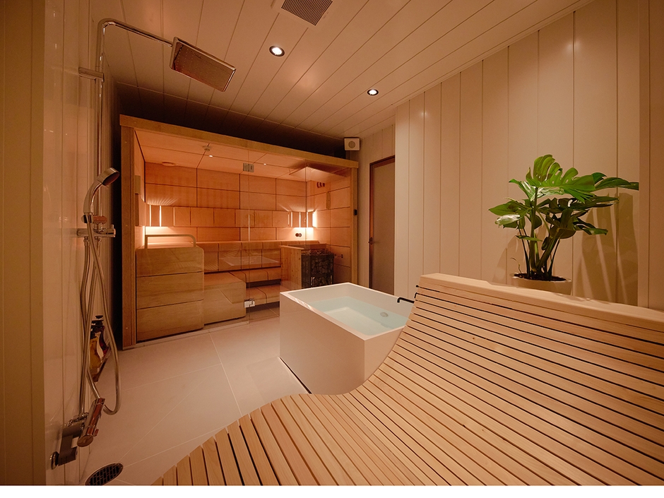 白白-HakuHaku-(6 名定員)