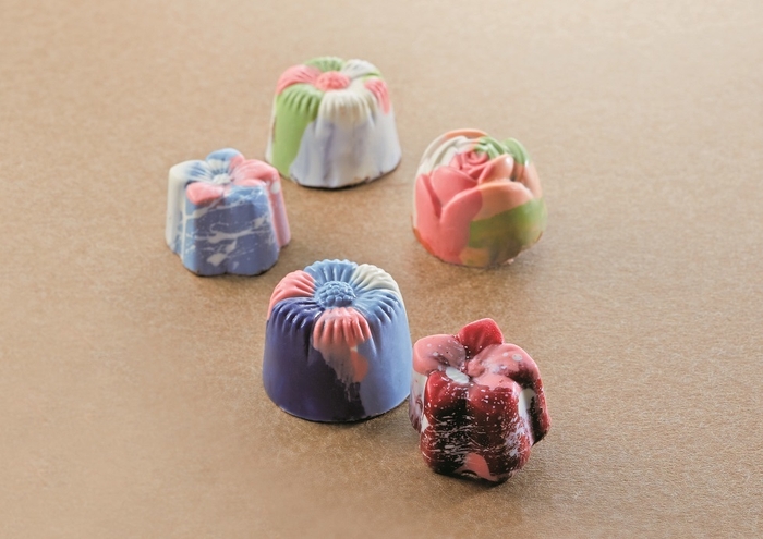 ジャニス・ウォン