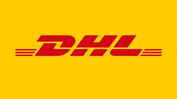 DHLグローバルフォワーディング