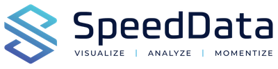 株式会社Spelldataが販売する「MailData(PowerDMARC)」、 ITreview Grid Award 2025 Fallで4期連続「Leader」を受賞