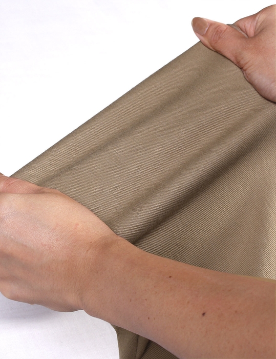 超伸び～る！やみつき！2