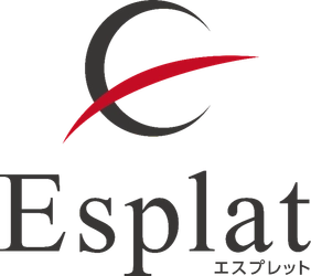 「第1回 IT・情シスDXPO横浜'26」出展のお知らせ