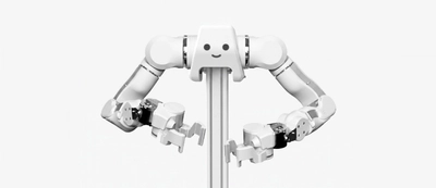 InstaVR株式会社、さまざまな店舗作業を自律的に行う AIロボットソリューション「タスくん(TM)」の提供を開始 ～店舗の労働力不足を解消へ～