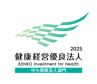 ロゴ