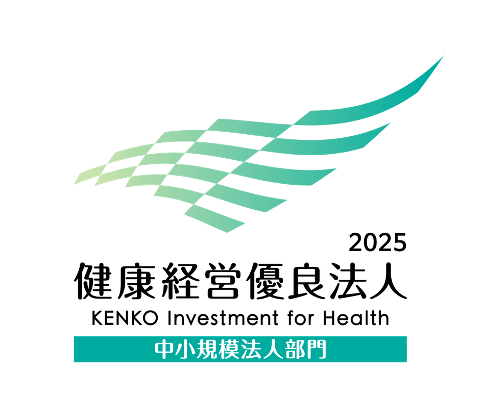 ロゴ