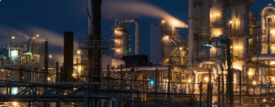 日本の石油・ガスEPC市場規模は2034年までに46億2,818万米ドルに達すると予測｜年平均成長率3.99%