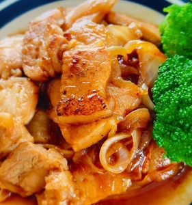 コロナでも商品開発！！女子大生が豚肉をブランディング　 ～短大女子大生流！トンでもない豚肉料理ができました～　 学生がブランド豚・花悠の宣伝大使となりプロジェクトに挑戦