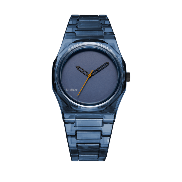 NYBJ05 - コバルト / ¥33,000 (in tax)