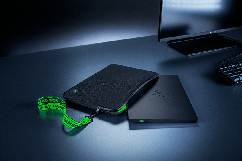Razer Neoprene Sleeve V2