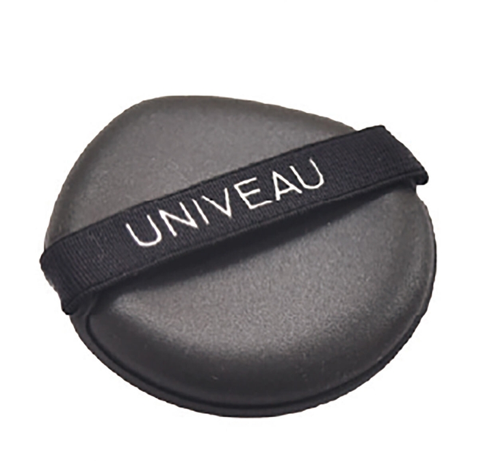 画像4(UNV02-01.png)