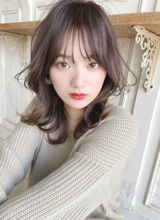 モデル画像(4)