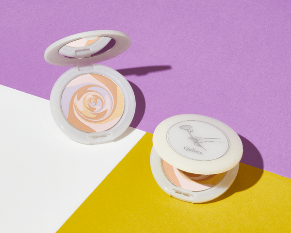 【15㎜の薄型コンパクトで持ち運びにも◎！】