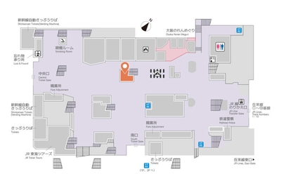 SweetsPATIO_map