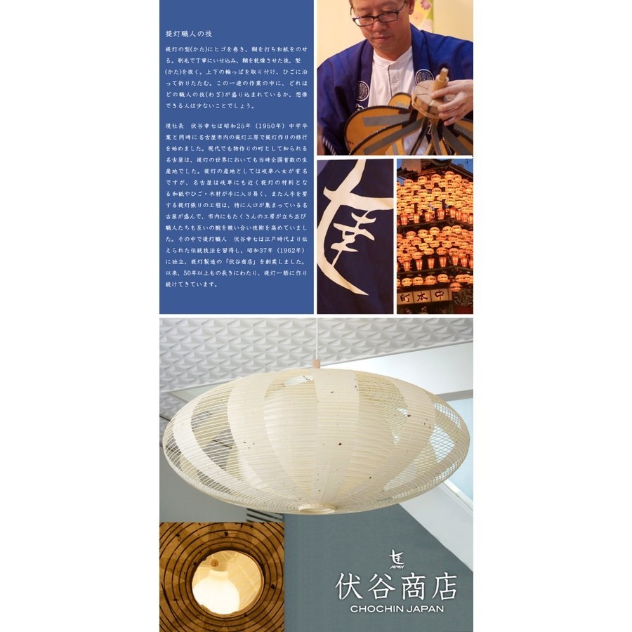 ペンダントライト LED 照明「円盤 透かし2重」 4