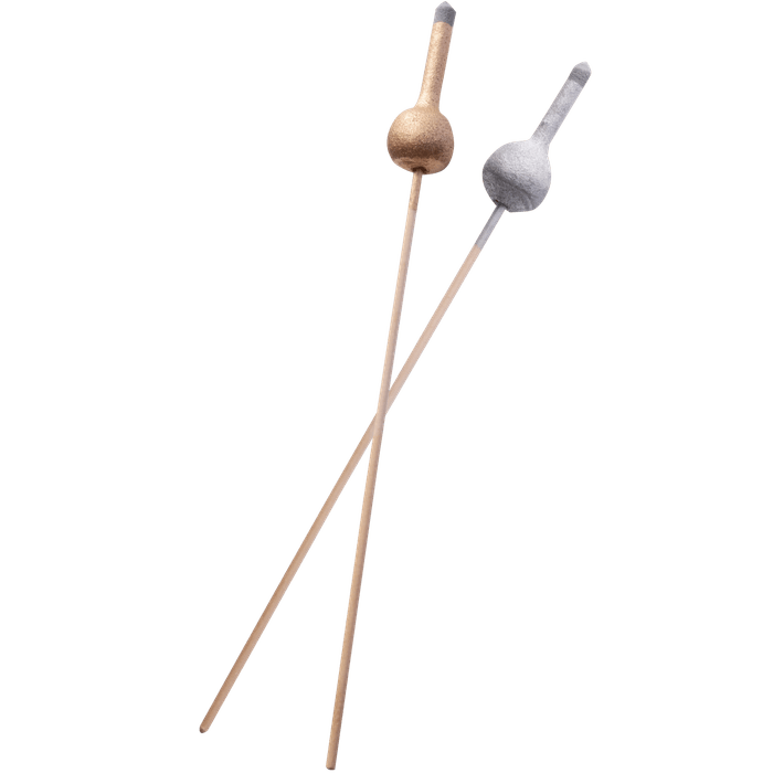 「義助」神威 金／銀