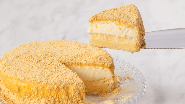 Kasumi fromage～original～