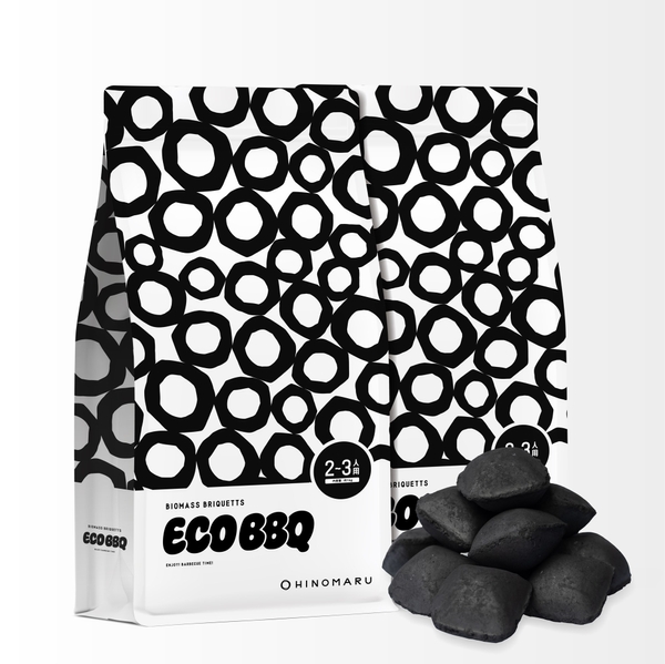 2袋入りイメージ写真