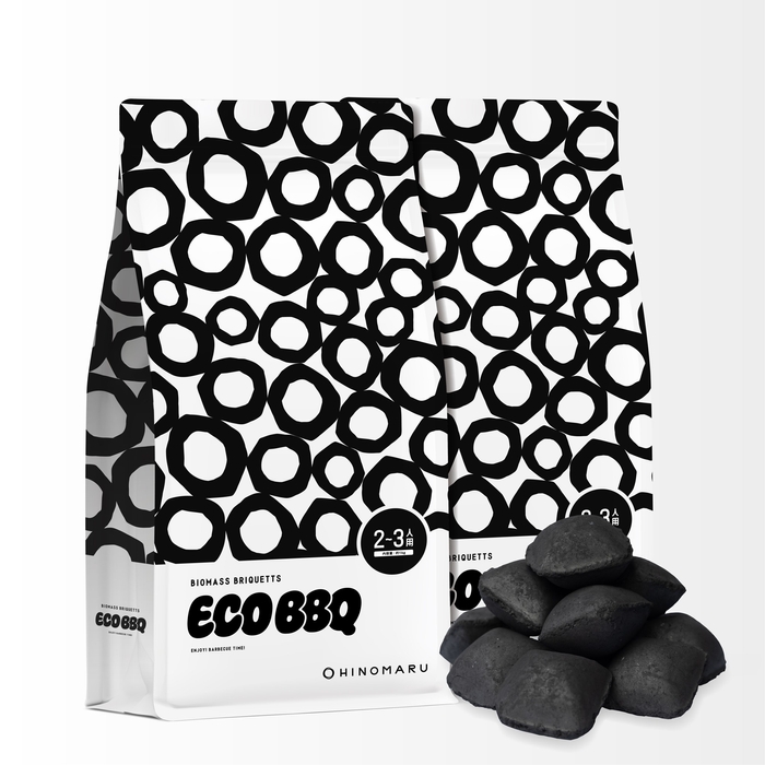 2袋入りイメージ写真