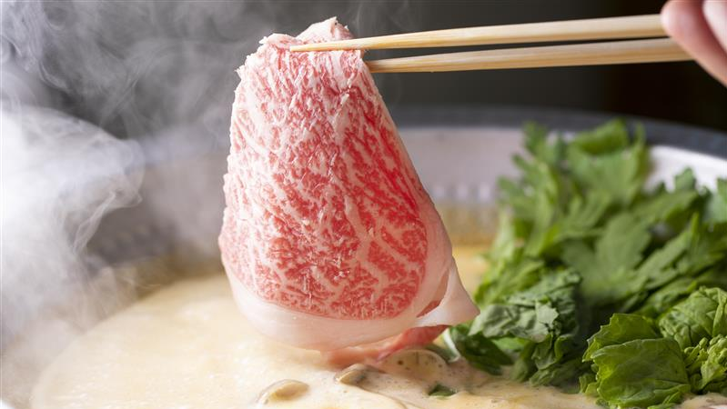 「パソナ淡路島市場」新生活を始めるあの人に！～ 新たな門出を祝い、淡路島の想いを込めた贈り物を ～