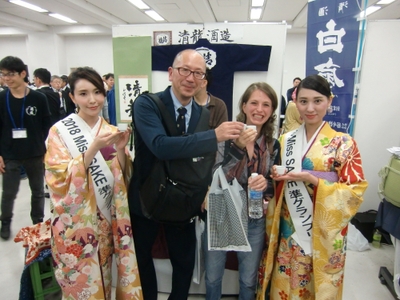 昨年の様子2